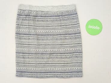 Skirts: Women`s skirt, size S at lalafo.pl — 2 Skirts: Women`s skirt, size S — 2
