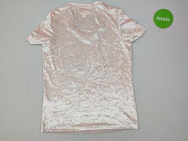 bluzki pauzza: T-shirt damski, rozmiar M — 3