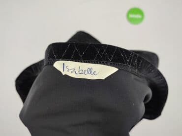 welurowa spódnice midi: Spódnica damska, rozmiar 4XL — 5