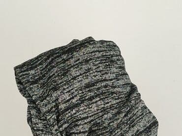 calvin klein performance koszulki damskie: Gap, Bluzka damska, rozmiar S — 6