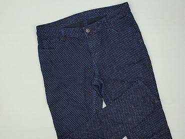 buty ccc emu: Marks & Spencer, Spodnie materiałowe damskie, rozmiar M — 1