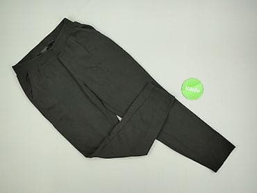 pull and bear joggery: Amisu, Spodnie dresowe damskie, rozmiar S — 2