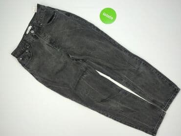 jeansy dsquared2: PULL&BEAR, Jeansy damskie, rozmiar S — 2