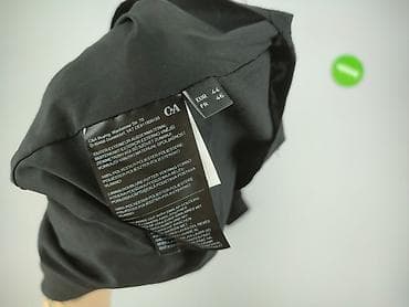 tatum kurtki: C&A, Sukienka damska, rozmiar 4XL — 5