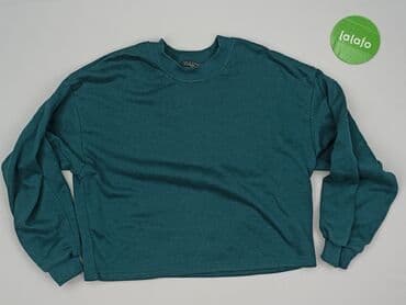 primark bluza dla dwojga: Primark, Bluza damska
, rozmiar XS — 3