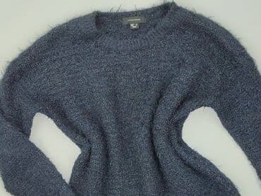 Swetry: Atmosphere, Sweter damski, rozmiar XS