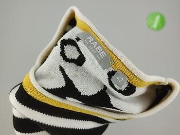 clockhouse sweter: Rabe, Women`s sweater, size XL — 4