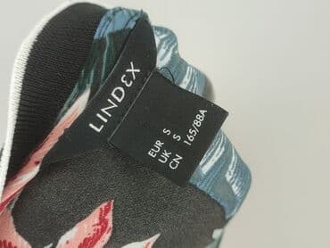 lindex bluza: Lindex, Top damski, rozmiar S — 5