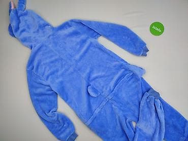 moda h: Stitch, rozmiar L — 3