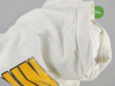 shorty: Summer, T-shirt damski, rozmiar M — 5