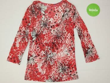 s oliver red label spodnie: S.Oliver, Bluzka damska, S — 2