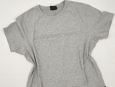 Diverse, Футболка для чоловіків, розмір XL