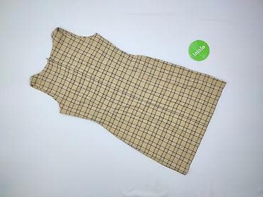 sara jacket: Sukienka damska, rozmiar S — 3