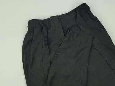 джинси жіночі сінсей: 157, Material trousers for women, size S (EU 36) — 1