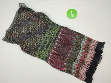 sukienka w cytryny lidl: Lemoniade, Sukienka damska, L — 3