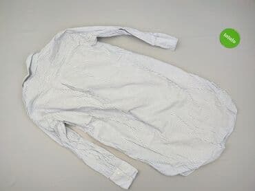koszulki f: Selected Femme, Women`s dress, size M (EU 38) — 3