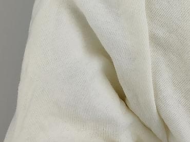 sinsay spodnice: Sinsay, Bluzka damska, rozmiar XS — 7