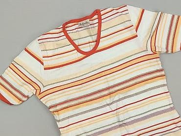 T-shirt damski, rozmiar M