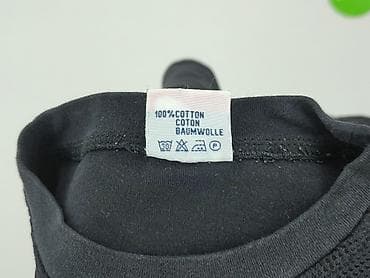 answ: Nike, T-shirt damski, rozmiar S — 5