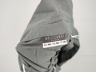 bomberka mohito: Ulubione, Tunika damska, rozmiar XL — 4