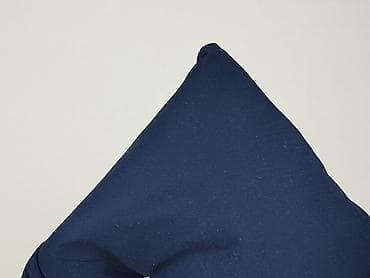 kurtka olsen: Marynarka dla mężczyzn, rozmiar XL — 6