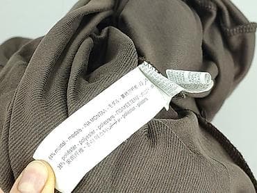 haflinger buty: Zara, Sukienka damska, rozmiar L — 5