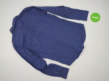 koszula męska lidl: Reserved, Koszulа dla mężczyzn, M — 3