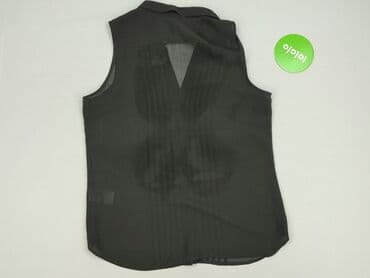 ile wazy bluza: H&M, Bluzka damska, rozmiar L — 5