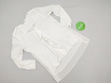 bluzki blue shadow: Blue shadow, Bluzka damska, rozmiar S — 2