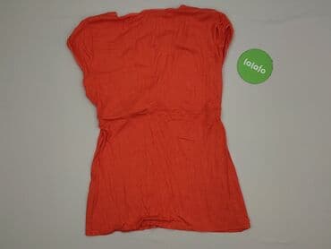 mohito bezrękawnik: Amisu, T-shirt damski, rozmiar XL — 3