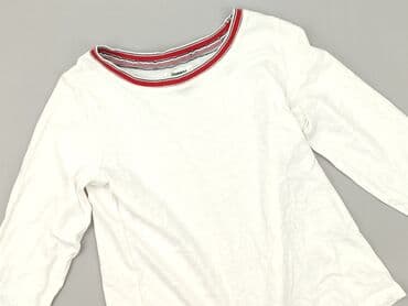koszulka barcelony gavi: Diverse, T-shirt damski, rozmiar XS — 1