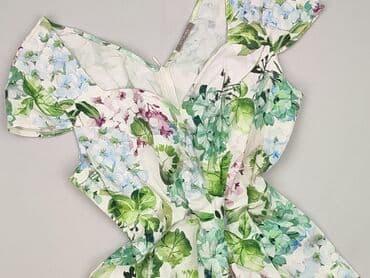 Orsay, Сукня жіноча, розмір M