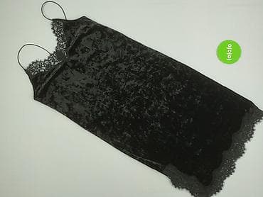 hm spodniczki: H&M Divided, Sukienka damska, rozmiar XS — 2