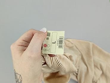 simple spódnica: Reserved, Spódnica damska, rozmiar L — 5