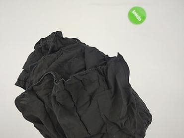 spódnice mickey: Spódnica damska, rozmiar S — 4