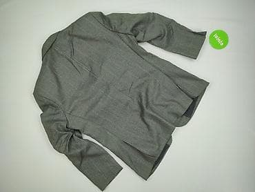 nets spodenki: Marynarka dla mężczyzn, rozmiar M — 3