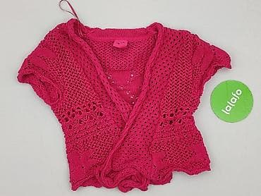 gap sweter damski: George, Kardigan damski, rozmiar M — 2