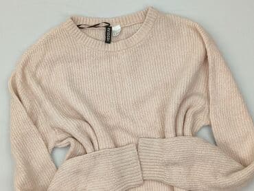 H&M Divided, Women`s sweater, size S