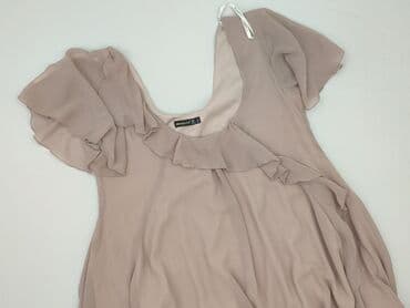 Atmosphere, Women`s dress, M at lalafo.pl Atmosphere, Women`s dress, M