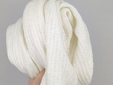 kurtka zimowa damska vinted: Vila, Sweter damski, M — 5