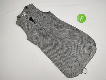 stanik h m: H&M, Tunika damska, rozmiar XS — 2