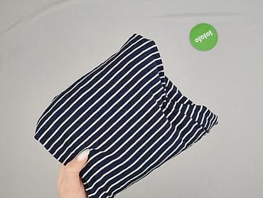 springfield bluza: Springfield, Bluzka damska, rozmiar S — 5