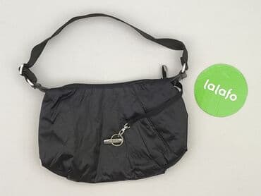 szalik lecha poznań allegro: Torebka, stan - Idealny — 2