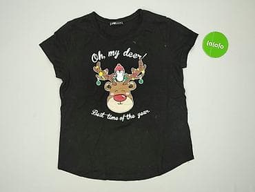 ferrari: FB Sister, T-shirt damski, rozmiar XL — 2