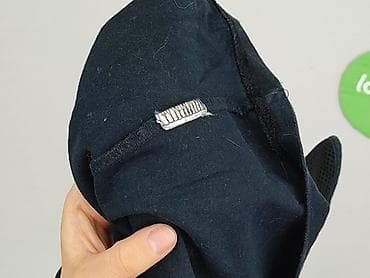 bluza formula 1: Puma, Top damski, rozmiar M — 5