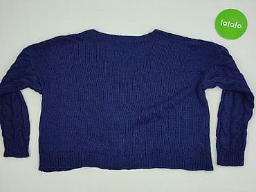 tech fleece: Kardigan damski, rozmiar 4XL — 3