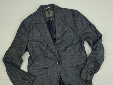 marynarka damska c a: Marynarka damska, rozmiar 2XL — 1