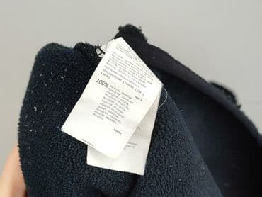 kurtki zimowe w sinsay: Sinsay, Polar damski, rozmiar L — 5