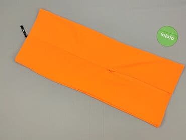 c a body: Women`s skirt, S at lalafo.pl — 3 c a body: Women`s skirt, S — 3