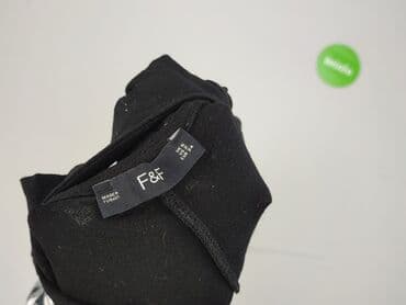 bluzki elfa: F&F, Top damski, rozmiar S — 4